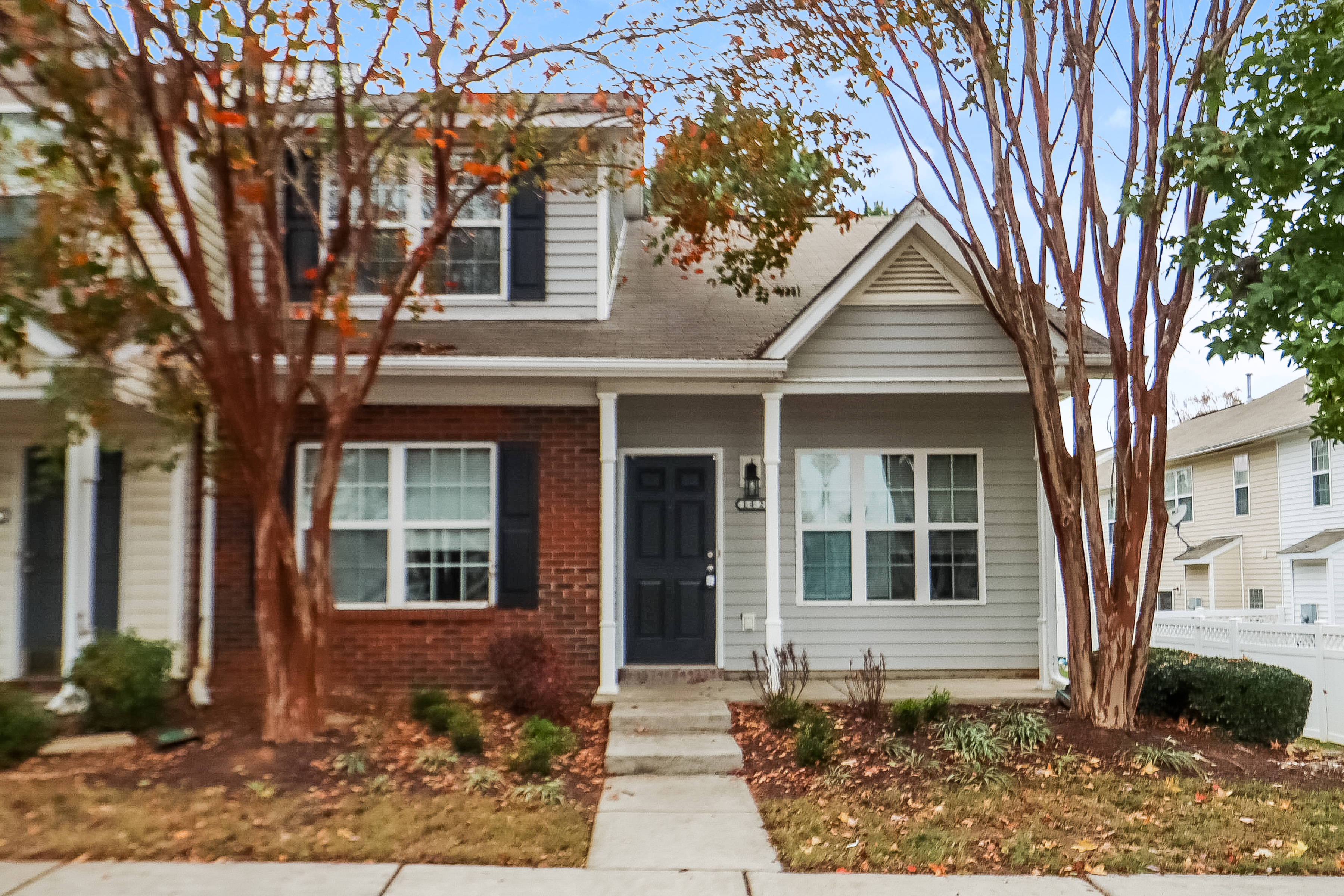 1421 Killashee Ct Charlotte, NC 28213